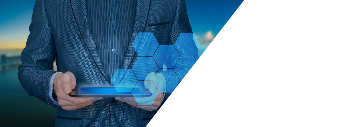 stampanti a noleggio milano