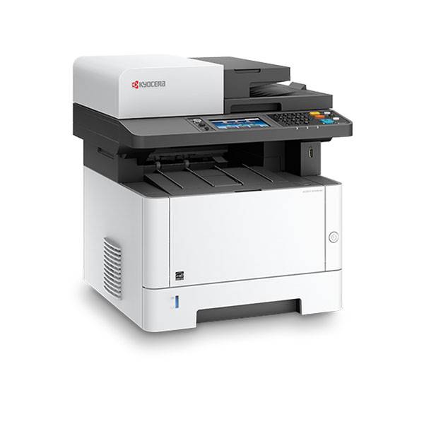 Stampanti ECOSYS M2640idw
