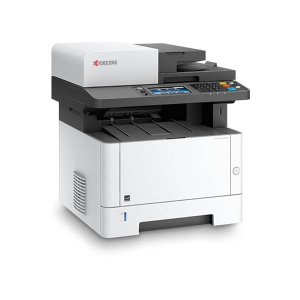 Stampanti ECOSYS M2735dw