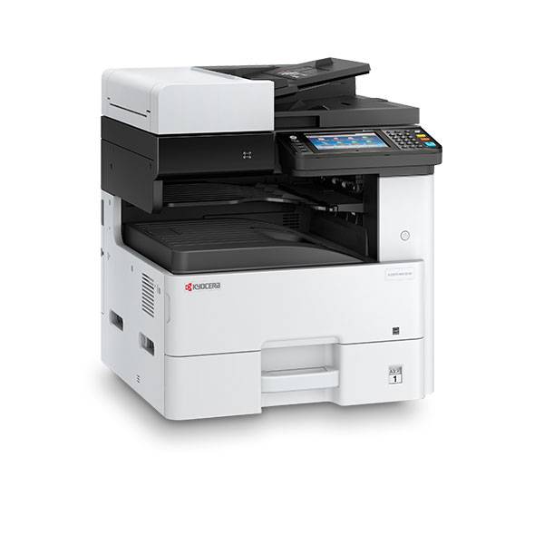Stampanti ECOSYS M4132idn