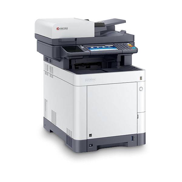 Stampanti ECOSYS M6235cidn