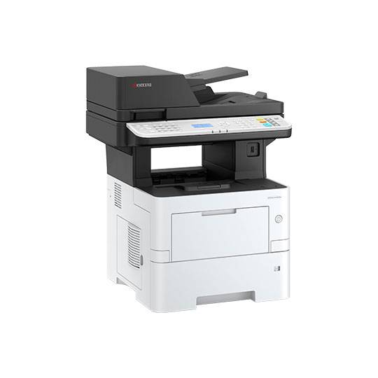 Stampanti ECOSYS MA4500fx