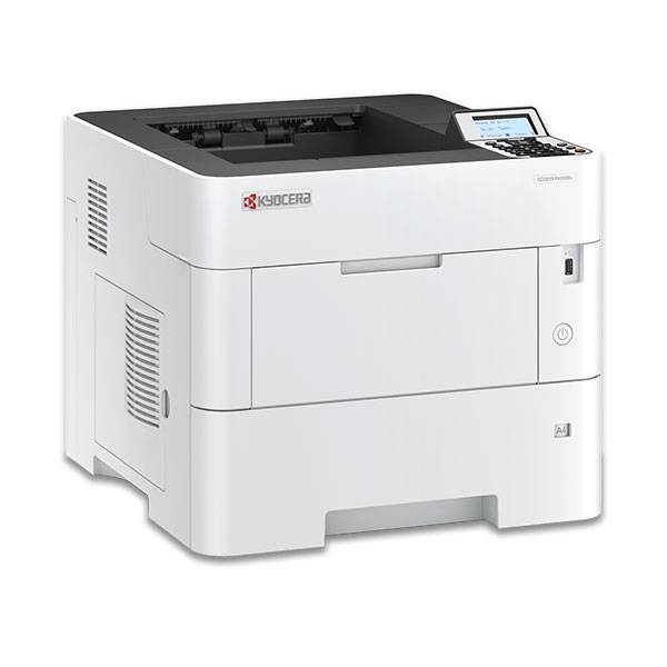 Stampanti ECOSYS PA5500x