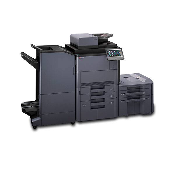 Stampanti TASKalfa 9003i