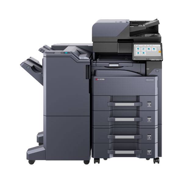 Stampanti TASKalfa MZ4000i
